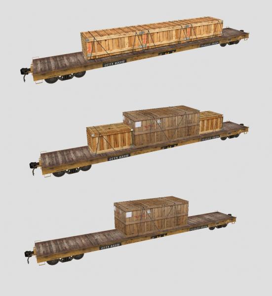 Attached Image: KB_Flatcars_Heavy_Crate_Loads.jpg