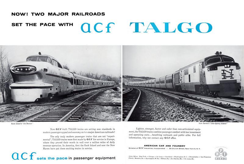 Attached Image: ACF_Talgo_Advert_1957.jpg