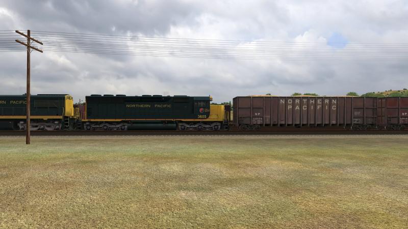 Attached Image: Dieselswest Northern Pacific Woodchip 1.jpg