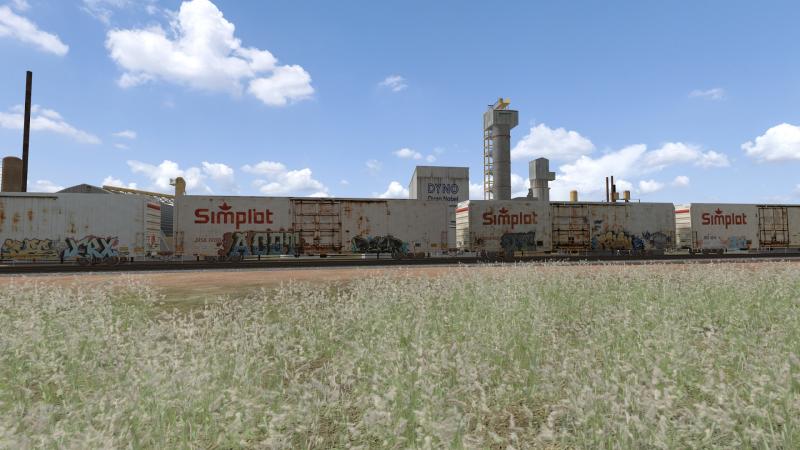 Attached Image: Peter's Simplot Reefers 6.jpg