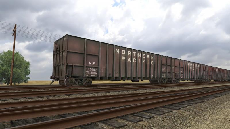 Attached Image: Dieselswest Northern Pacific Woodchip 5.jpg