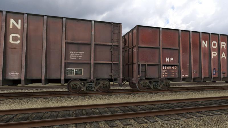 Attached Image: Dieselswest Northern Pacific Woodchip 3.jpg