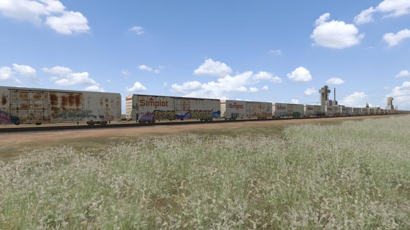 Attached Image: Peter's Simplot Reefers 3.jpg