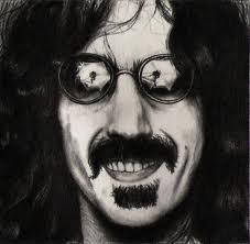 Attached Image: Zappa1.jpeg
