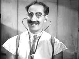 Attached Image: groucho4.jpg