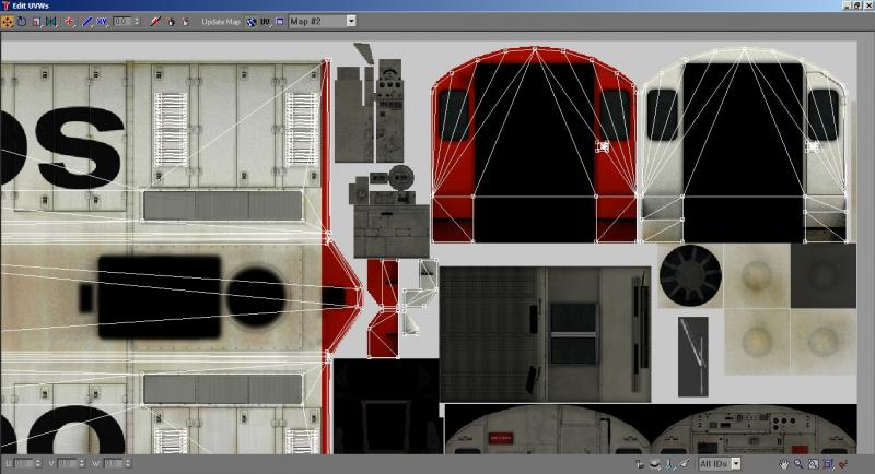 Attached Image: unwrapUVW_overview.JPG