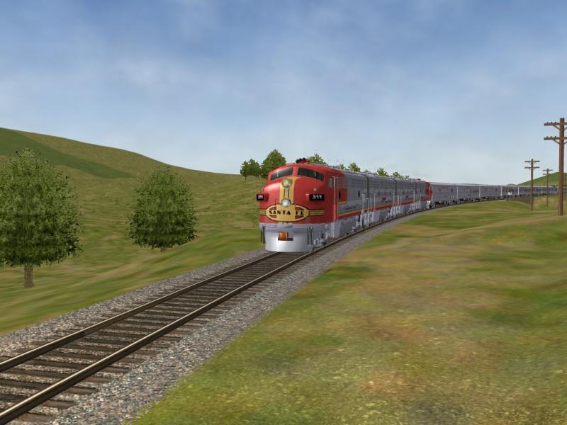 Attached Image: Open Rails 2020-02-28 04-03-30.jpg
