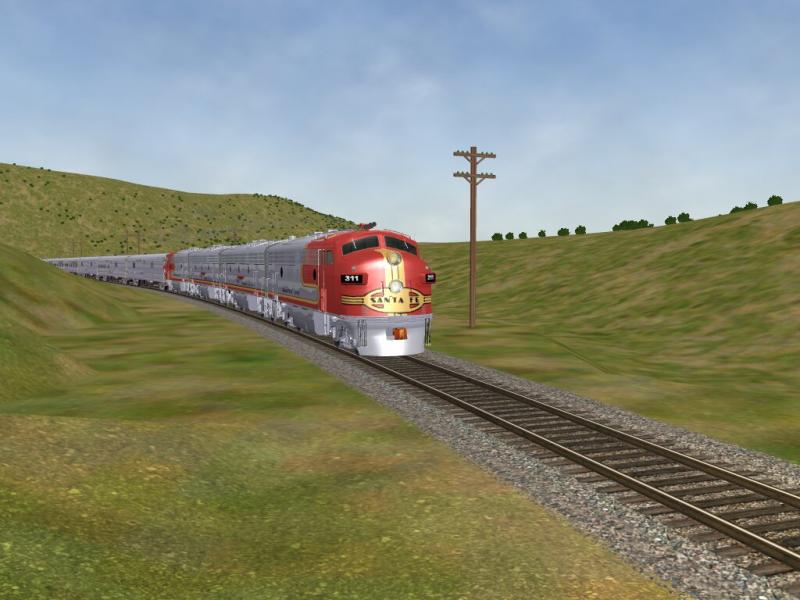 Attached Image: Open Rails 2020-02-28 04-07-37.jpg