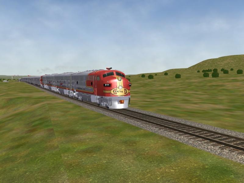 Attached Image: Open Rails 2020-02-29 09-31-37.jpg
