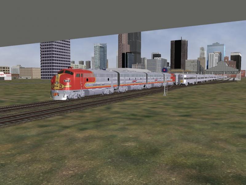 Attached Image: Open Rails 2021-02-14 02-19-24.jpg