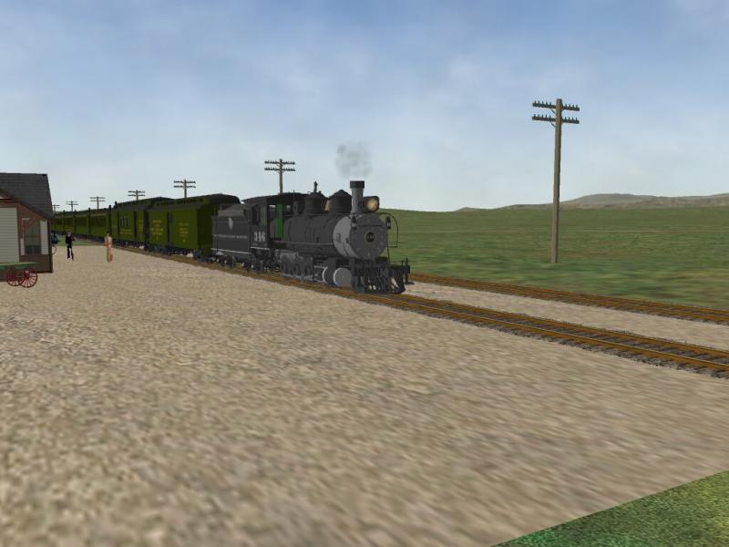 Attached Image: Open Rails 2021-02-21 09-37-10.jpg