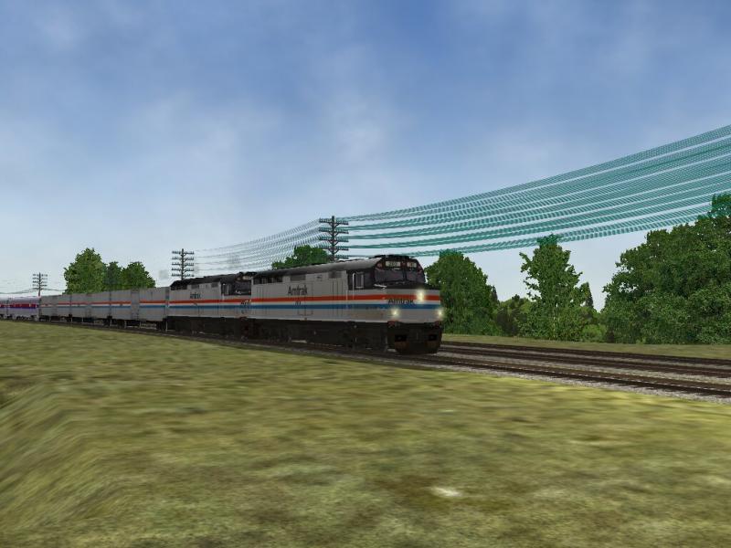 Attached Image: Open Rails 2022-02-08 06-42-15.jpg