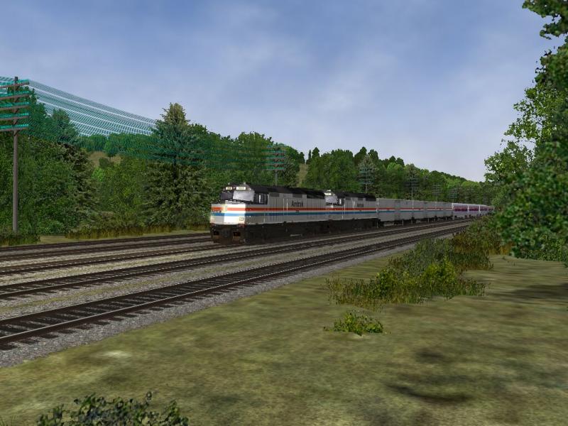 Attached Image: Open Rails 2022-02-06 06-28-37.jpg