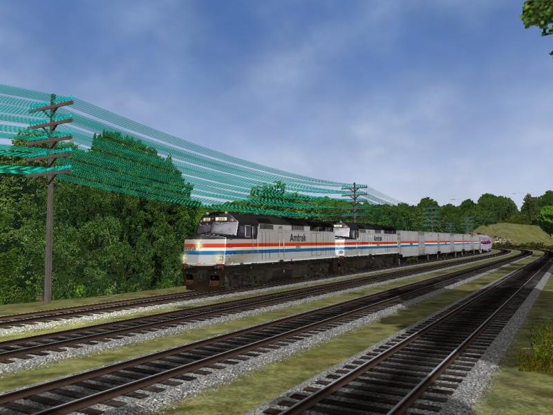 Attached Image: Open Rails 2022-02-06 06-34-15.jpg