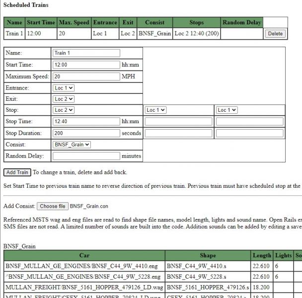 Attached Image: SSS - Consist and train.jpg