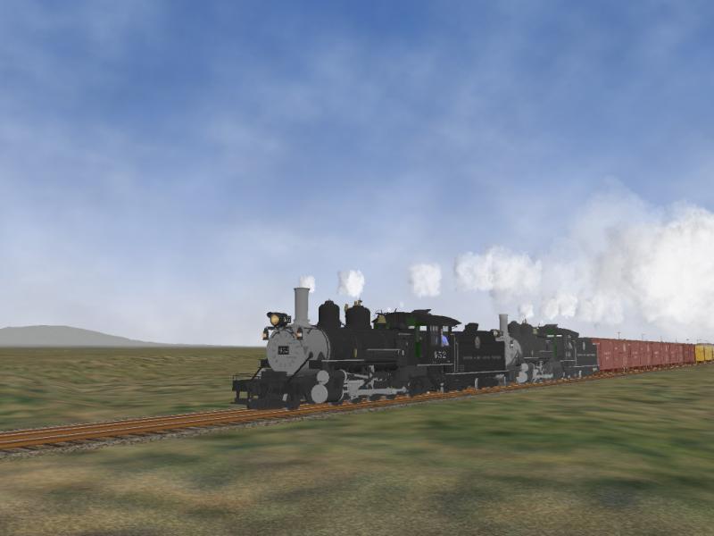 Attached Image: Open Rails 2023-02-12 06-40-35.jpg