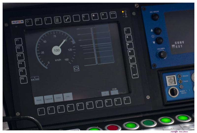 Attached Image: 8138037604_82240d6106_b.jpg