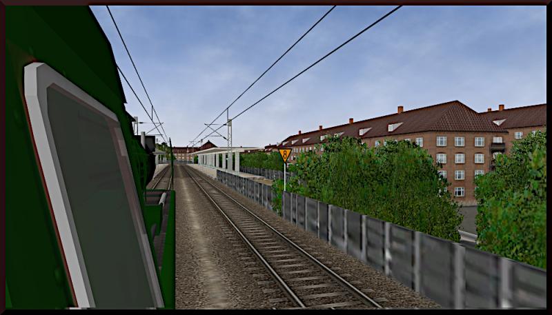 Attached Image: OnTrack2.jpg