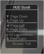 Attached Image: HUD-SCROLL.jpg