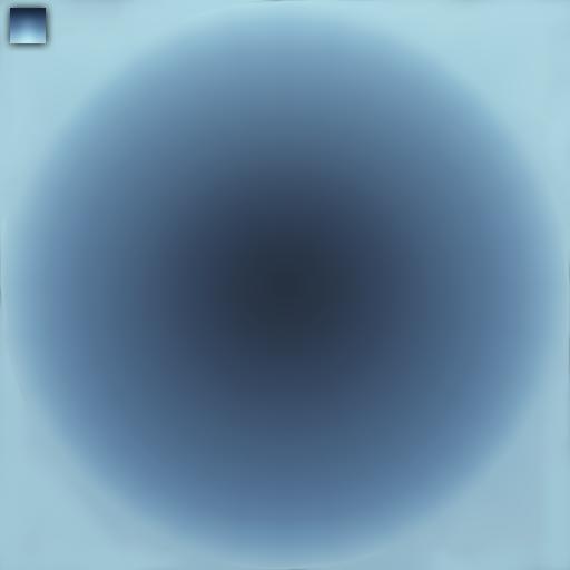 Attached Image: NAVS sky dome.JPG