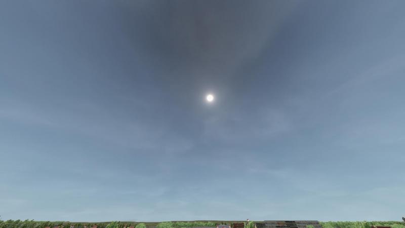 Attached Image: Sky Panorama.JPG