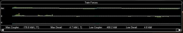 Attached Image: VeryLongTrain2.JPG