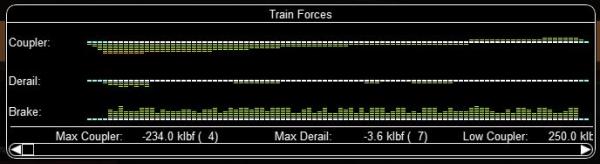 Attached Image: downhill2.JPG