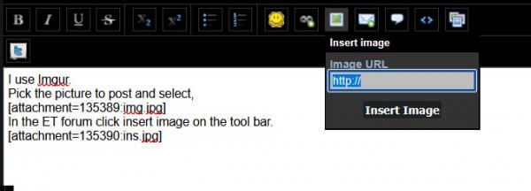 Attached Image: ins.jpg