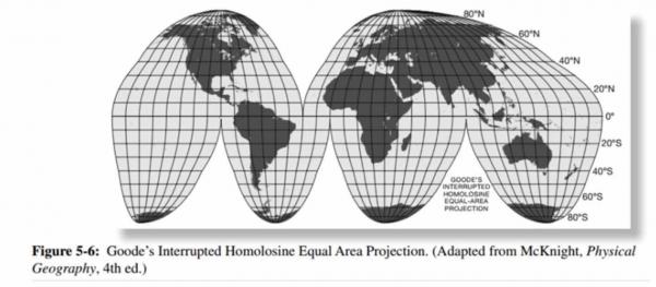 Attached Image: GH Map.jpg