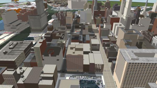 Attached Image: Clipboard0353.jpg