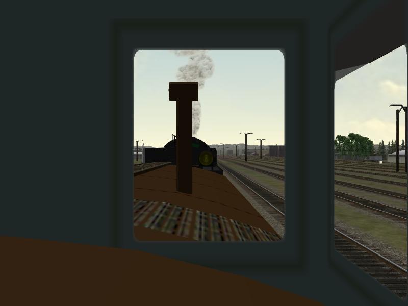 Attached Image: Caboose View.jpg
