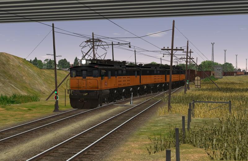 Attached Image: E34A leaves Harlow.jpg