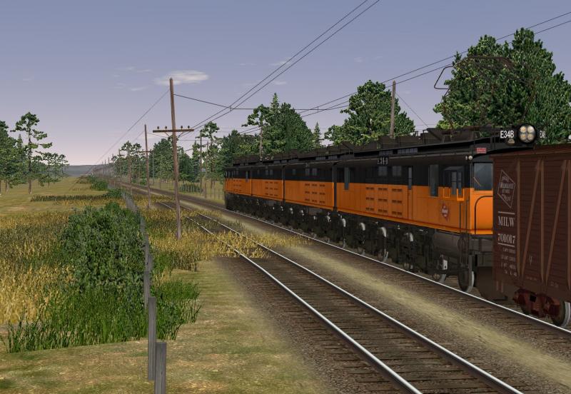 Attached Image: E34A leaves Harlowtown-2.jpg