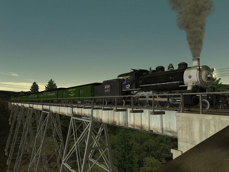 Attached Image: Feather River Express 01.jpg