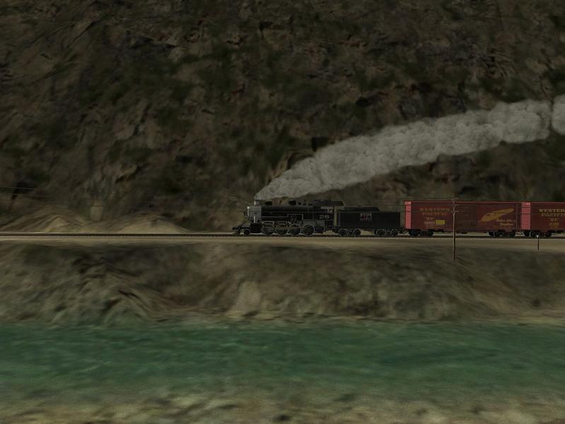 Attached Image: Train 54 in the canyon 03.jpg