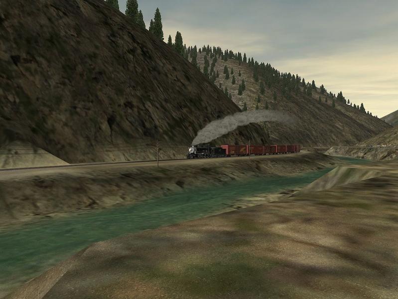 Attached Image: Train 54 in the canyon 02.jpg