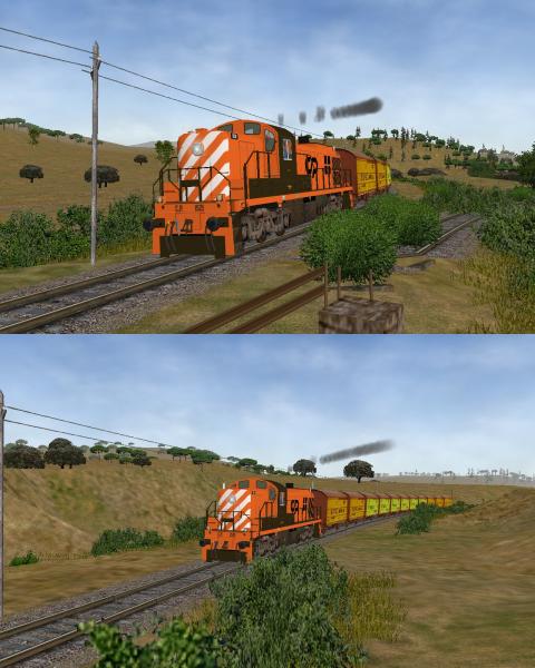 Attached Image: Open Rails x1496_SuperElevFixed.jpg