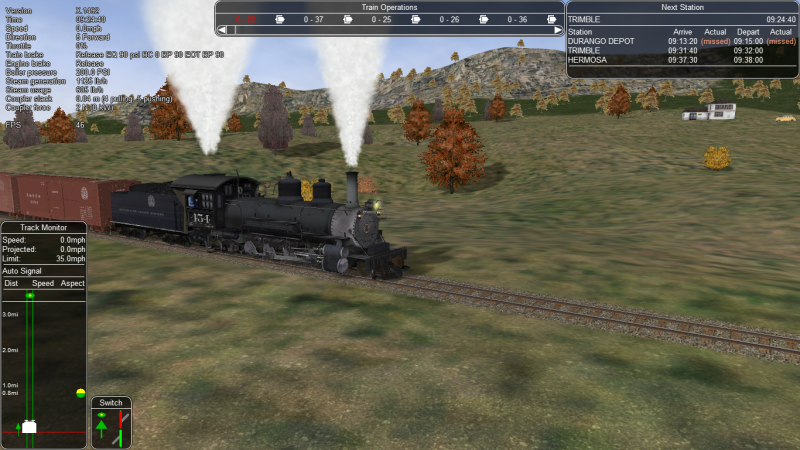 Attached Image: Open Rails 2013-03-19 06-19-21 (Medium).png