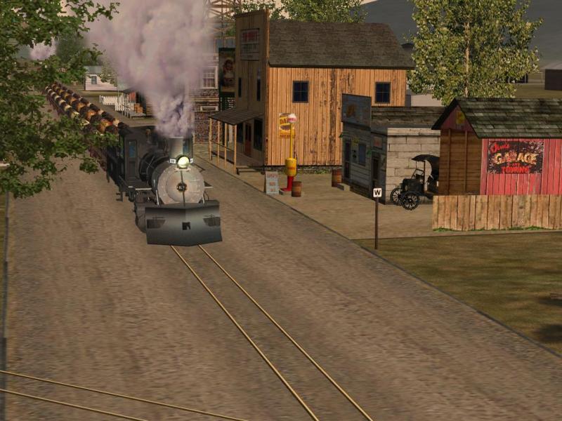 Attached Image: CS 4.JPG