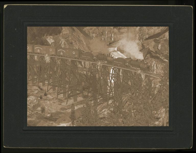 Attached Image: np53 70 waterfall trestle cabinet card.jpg