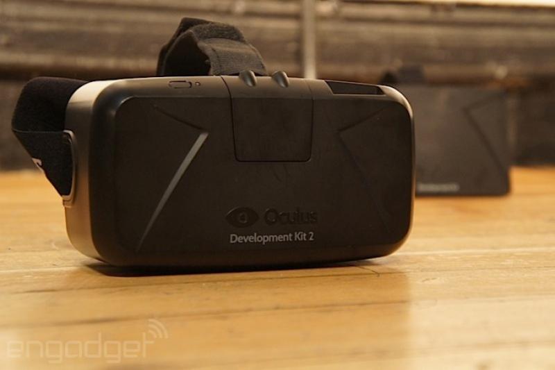 Attached Image: Oculus1.jpg