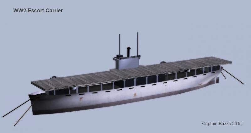 Attached Image: EscordCarrier1.jpg
