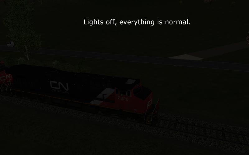 Attached Image: Lights Off.jpg