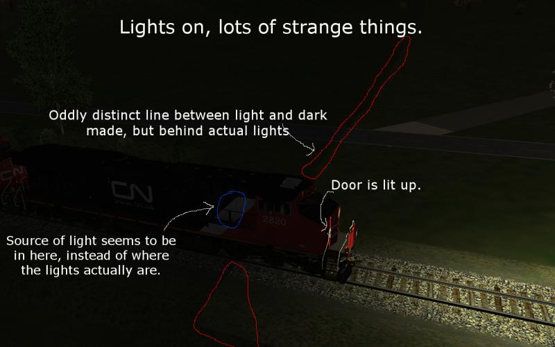 Attached Image: Lights On.jpg