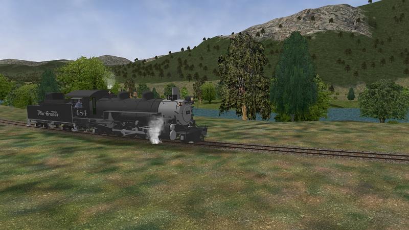 Attached Image: 2.jpg