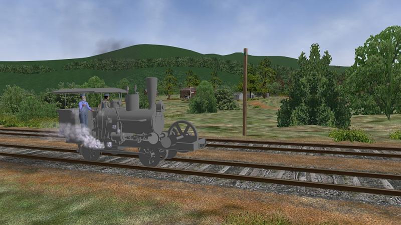 Attached Image: 3.jpg