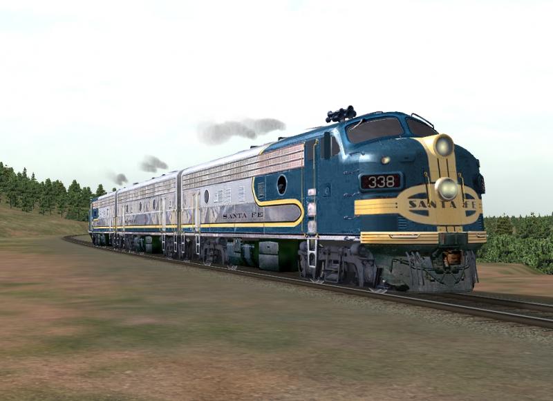 Attached Image: ATSF_338.jpg