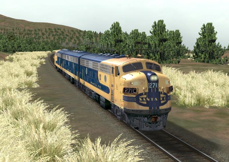 Attached Image: ATSF_271C.jpg
