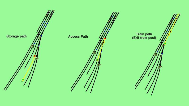 Attached Image: CochemPaths.jpg