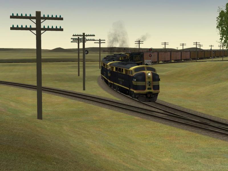 Attached Image: atsf.JPG